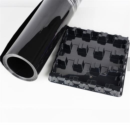 ps high glossy