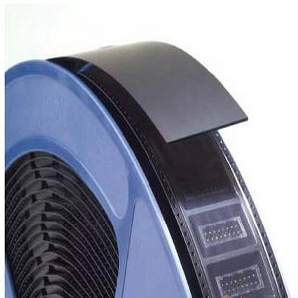 PS Protective Bands