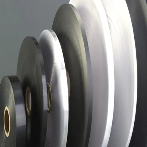 High Speed Oinline Embossed Carrier Tape Forming Machine
