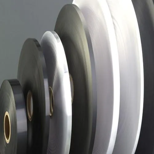PS conductive carrier tape material 2