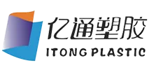 Zhejiang Itong New Material Technology Co., Ltd