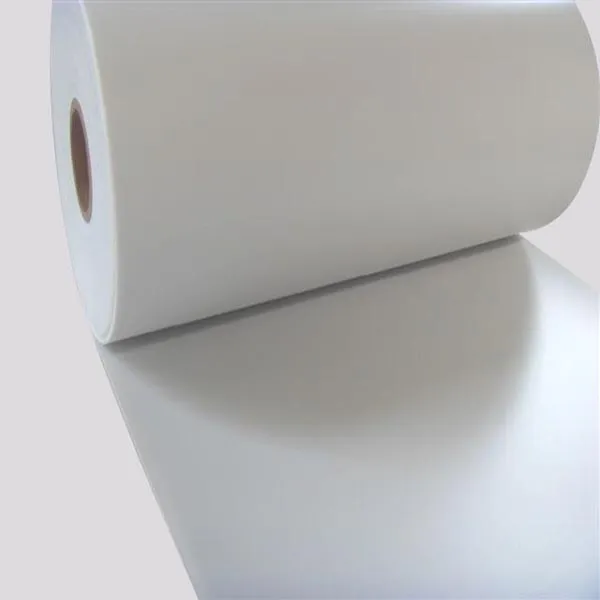 Crop Protection Antistatic 100% Polypropylene Material White TNT PP Spunbonded Nonwoven
