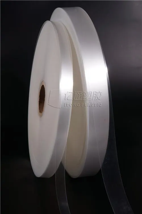 Hot Sell Supply Color PS Rigid Film Price