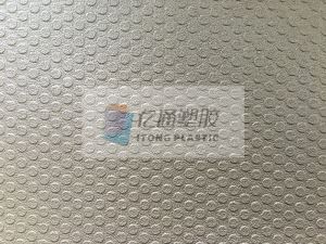 TPO Non-slip Sheet