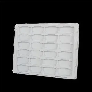 PP Anti-fog Sheet For Food Packaging