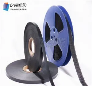 ESD Carrier Tape Material