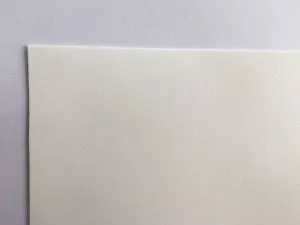 HDPE Foam Sheet