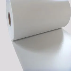 PP Disspative Plastic Sheet