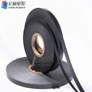 PS SMT Carrier Tape Base Material