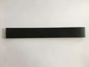Santoprene 101-64 Extrusion Sheet