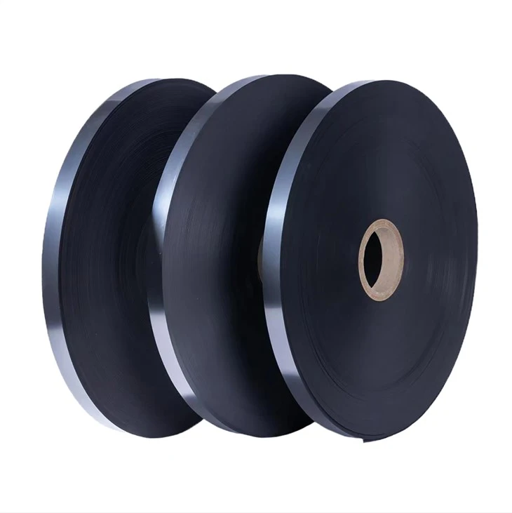 Co-extruded PS Conductive Sheet