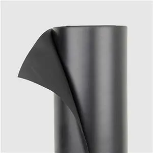 ABS 3-layer Anti Static Sheet