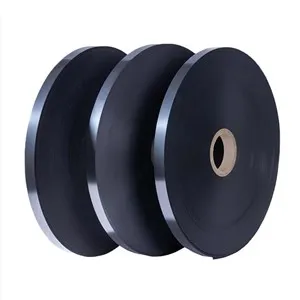 ABS Embossed Carrier Tape Manufacturer