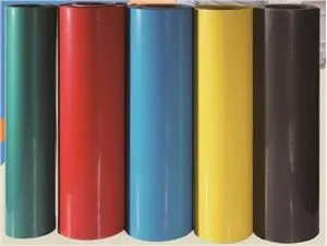 ABS Flame Retardant Plastic Sheet