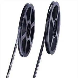 ABS Plastic Sheet Roll