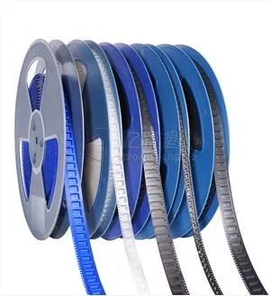Carrier Tape Reel,Carrier Tape Material