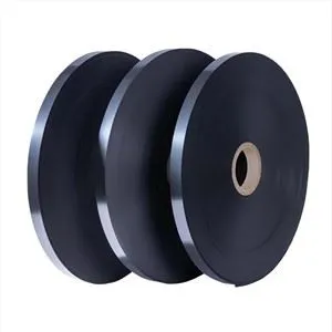 Customized PS Conductive Sheet
