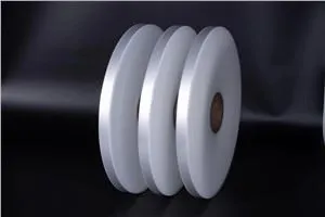 High Quality PS Thermoforming Sheet