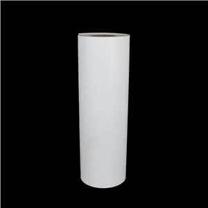 PS Antistatic Plastic Sheet