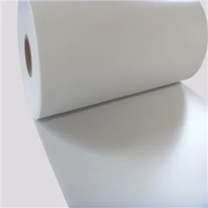 PS Carrier Tape For Thermoforming