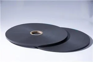 Top Quality PS Black Sheet