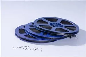 Wholesale Customized Carrier Tape