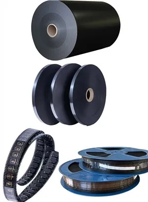 ABS Plastic Sheet For Vaccum Packaging