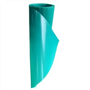 Conductive PS Material Sheet