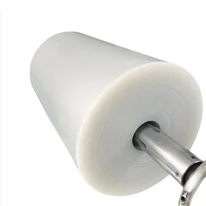 PP 5 Plastic