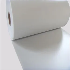 PS Permanent Antistatic