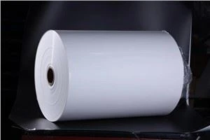 Vacuum Forming Plastic