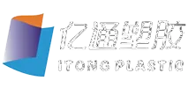Zhejiang Itong New Material Technology Co., Ltd