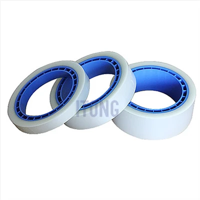 Heat Seal Cover Tape