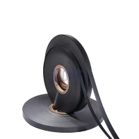 PS Antistatic Protective Strip For Electronics Long Lasting Tear Resistant Eco-Friendly