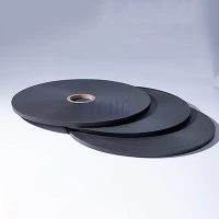 PS Normal Plastic Protective Strip