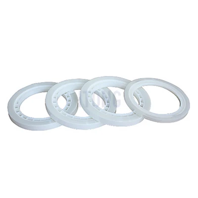 Self Adhesive Cover Tape